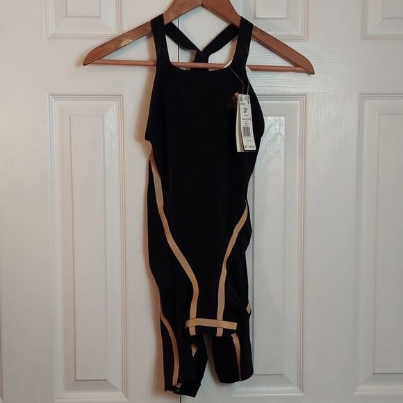 Adidas Adizero Freestyle Tech Suit Sz 20" NWT - Picture 9 of 15